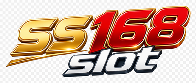 SS168 Slot